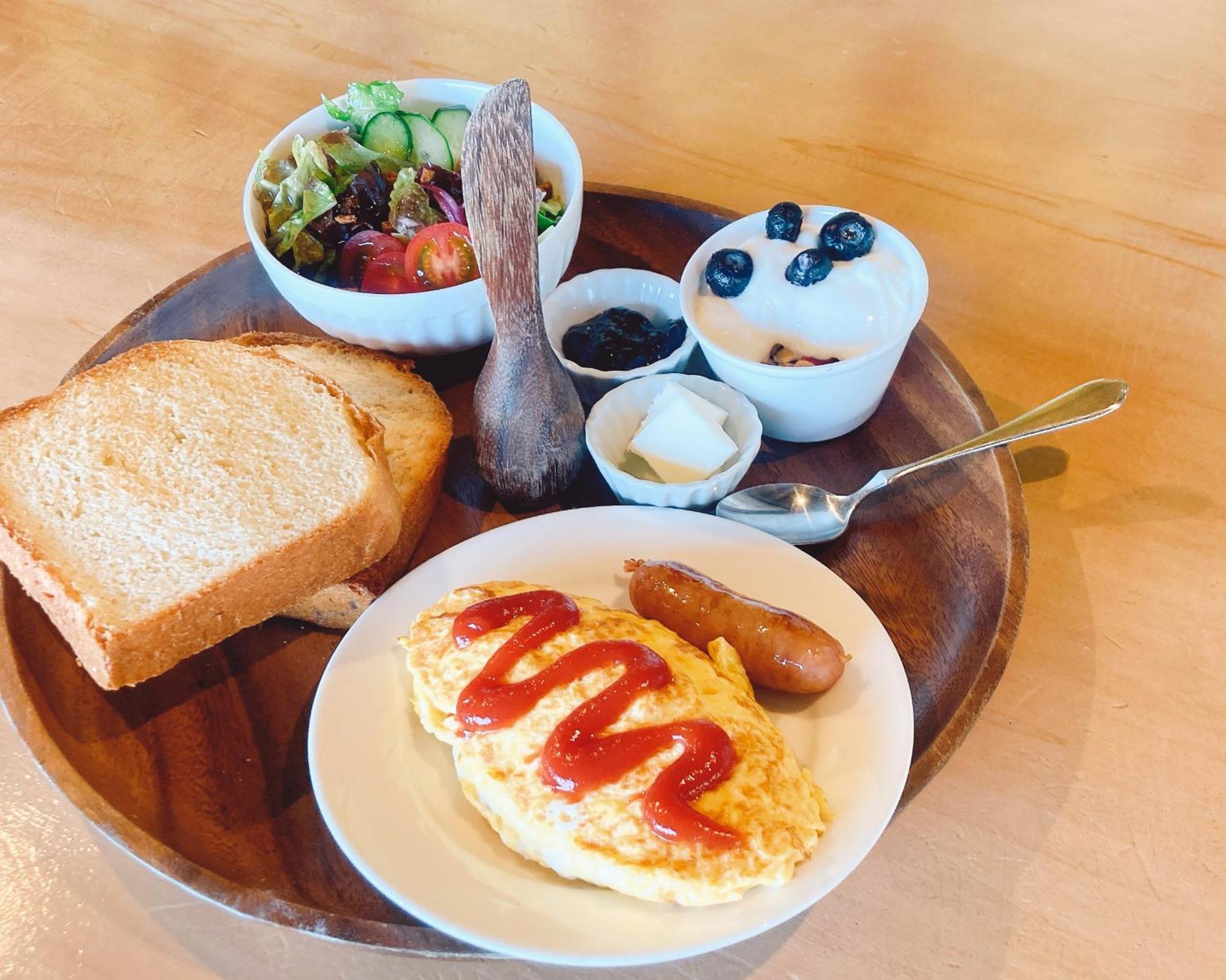 Guesthouse ＆ Beach Cafe Fuego Hyuga Eksteriør billede